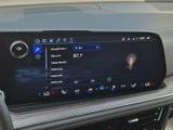 2026 Chevrolet Tahoe - Preview 11