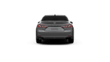 2026 Toyota Camry - Preview 8