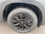 2026 Mazda CX-50 - Preview 10