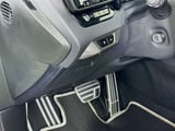 2024 Lexus RX - Preview 10