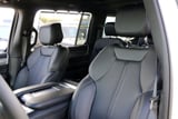 2026 Jeep Grand Wagoneer - Preview 9