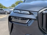 2027 BMW X7 - Preview 3