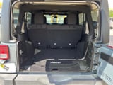 2015 Jeep Wrangler - Preview 11