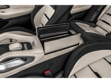 2025 Mercedes-Benz GLE - Preview 11