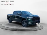 2027 Ram 1500 - Preview 2