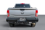 2023 Ram 2500 - Preview 7
