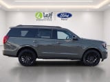 2027 Ford Expedition - Preview 8