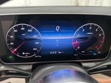 2026 Mercedes-Benz GLC - Preview 12