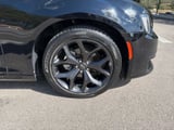 2023 Chrysler 300 - Preview 13