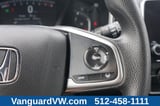 2021 Honda CR-V - Preview 14