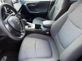 2025 Toyota RAV4 - Preview 12