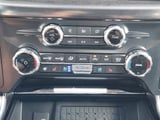 2026 Ford F-150 - Preview 14