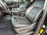 2020 Chevrolet Silverado - Preview 12