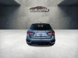2026 Mitsubishi Outlander Sport - Preview 6