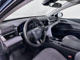 2026 Toyota Camry - Preview 9