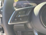 2026 Buick Enclave - Preview 14