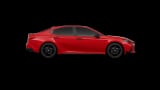 2027 Toyota Camry - Preview 12
