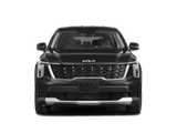 2027 Kia Sorento - Preview 4