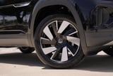2026 Volkswagen Atlas Cross Sport - Preview 3