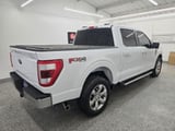 2023 Ford F-150 - Preview 7