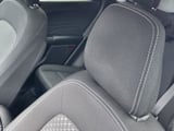 2024 Ford Escape - Preview 15