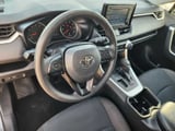 2022 Toyota RAV4 - Preview 2