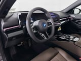 2027 BMW 5 Series - Preview 9