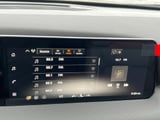 2027 Nissan Kicks - Preview 8