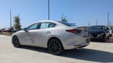 2026 Mazda Mazda3 - Preview 6