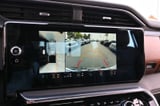 2025 GMC Sierra 1500 - Preview 13