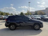 2023 Toyota RAV4 Hybrid - Preview 6