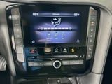 2024 INFINITI QX50 - Preview 15