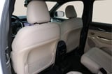 2027 Jeep Grand Cherokee L - Preview 14