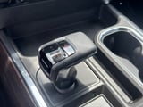2026 GMC Sierra 1500 - Preview 15