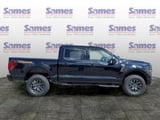 2026 Ford F-150 - Preview 5