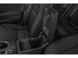 2027 Honda Civic - Preview 11