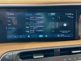 2027 Hyundai Palisade - Preview 11