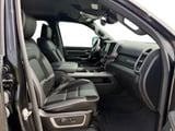 2023 Ram 1500 - Preview 15
