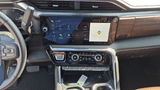 2026 GMC Sierra - Preview 15