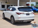 2026 Acura MDX - Preview 7