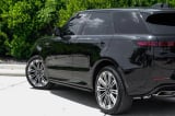 2026 Land Rover Range Rover Sport - Preview 14