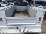 2017 Ford F-250 - Preview 11