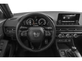 2024 Honda Civic - Preview 7