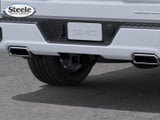 2026 GMC Sierra 1500 - Preview 14