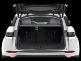 2026 Land Rover Range Rover Evoque - Preview 8