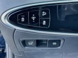 2023 Genesis GV70 - Preview 9
