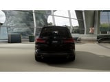 2027 BMW X7 - Preview 5