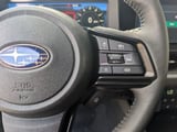 2026 Subaru Outback - Preview 11