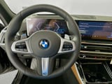 2026 BMW X5 - Preview 10