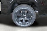 2026 Ram 1500 - Preview 9